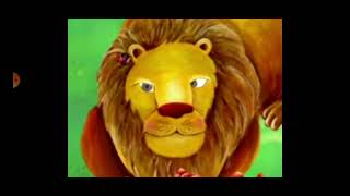 Learn the Highcase LetterL is for Lion and Ladybugcheckgate preschool channel [upl. by Salema929]