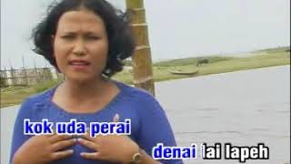 Pandang Partamo Eni Nyiur Malambai [upl. by Joellen]