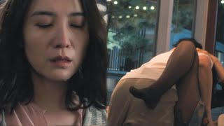 妻子的復仇：丈夫出軌閨蜜，妻子完美報復二人！💖 Movie [upl. by Sivla]