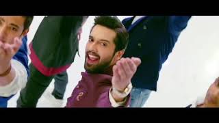 Jawani Phir Nahi Ani 2 Song  Aya Lariye  Released  JPNA2 2018 [upl. by Amaso]