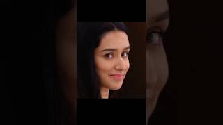 Shraddha Kapoor Meri Jaan love song sad meri jaan [upl. by Alset]