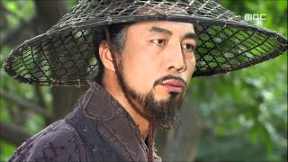 2009년 시청률 1위 선덕여왕 The Great Queen Seondeok 박의산탁으로부터 소화를 구하고 칠숙과 만난 문노 [upl. by Maxine131]