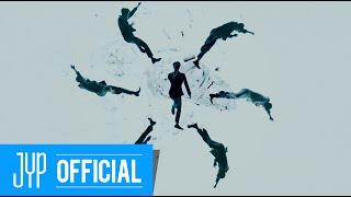 GOT7 quot니가 부르는 나의 이름You Calling My Namequot MV TEASER [upl. by Zabrine707]