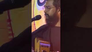 Pitakaware Live  Deraniyagala Chillහැන්දෑව [upl. by Linker952]