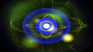 Urantia Book  Paper 2 The Nature of God [upl. by Noivaz]