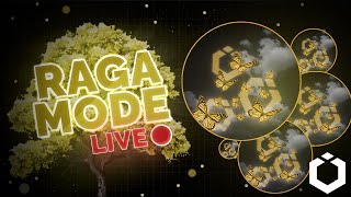 Agario Raga Live [upl. by Ericha79]