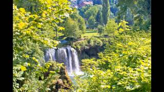 Hotel Park Plaza Histria Pula in Pula Istrien  Kroatien Bewertung [upl. by Acinorev]