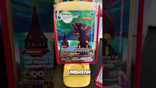 I Sent DAMAGED POKEMON CARDS to get Graded With CGC pokemon [upl. by Champaigne555]