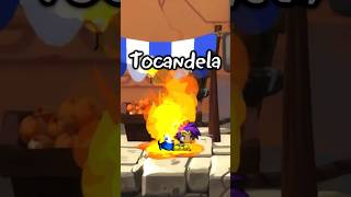 ¿Qué tan rápido puedes TOCAR FUEGO en cada juego de SHANTAE [upl. by Terag292]