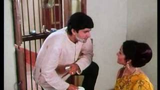 Piya Ka Ghar 313  Bollywood Movie  Jaya Bhaduri amp Anil Dhawan [upl. by Yatnahc]