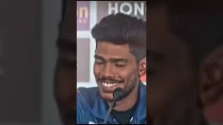 Nissanka vs siraj music pathumnissanka kpoplyrics cricket pathum musiclyrics ipl srilanks [upl. by Eciened441]