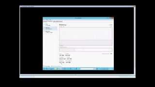 Explanation of memory usage in Task Manager for Windows Server 2012 [upl. by Sokram]