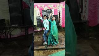 albele tange Wale dance videoalbele tange walepart 3 [upl. by Teews]