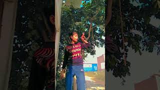 Qatil Hasina dance song [upl. by Buote929]