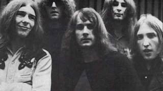 Mott The Hoople  Nightmare [upl. by Cindra]