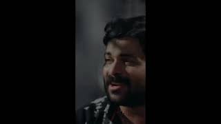 Kasavaniyum kanavukalil album shafikollam malayalam trending [upl. by Anawqahs]