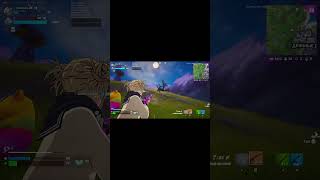 Монтажик fortnite fortniteclips fortnitemontage twitchtvshlhmsk [upl. by Whetstone]