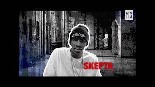 Skepta  Streetwise Freestyle REMIX [upl. by Uhile]