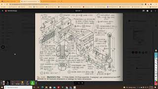 Create the Drill Press Vise Assembly Instructions [upl. by Nagoh273]