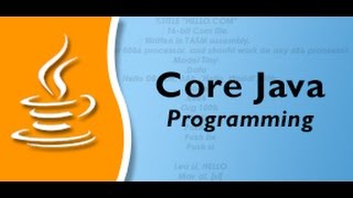 17To read a String as input from keyboard in console output using BufferedReader class in java [upl. by Adiana]