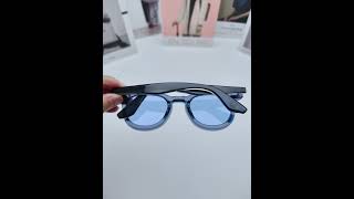 quotTop 10 Fashionable Sunglasses Trends for Summer 2024quot eyewear fashion glass eyewearfull [upl. by Fawn]