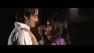 Song Lay pai bum from 2009 Hago na Mey Bhutanese Music Video [upl. by Etnelav]