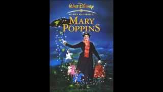 Mary Poppins  Tutti insiem [upl. by Taggart]