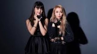 1 hour Empire by Wengie ft Minnie of GIdle [upl. by Nylazor654]