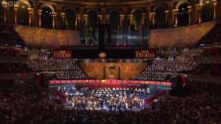 Mahler 8th Symphony finale Mov2 [upl. by Blackington]