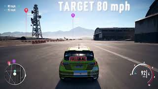 Need for Speed Payback20230118025149 [upl. by Pelligrini]