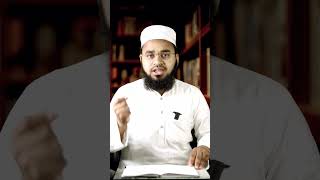 Dua Before Study  Jaldi Yaad Hone Ki Dua Wazifa  Dua Dimaz Tiz Hone Ka wazifa shorts short [upl. by Atsirak]