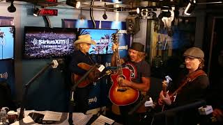 Dwight Yoakam and Jeffrey Steele Get Outta Town [upl. by Tadeo]