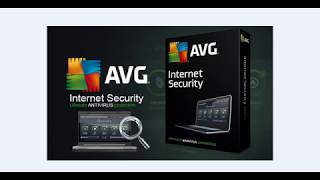 AVG Internet Security free dowmload [upl. by Candice440]