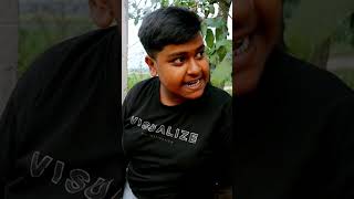 পাঁচ মিশলি খিচুড়ি new Bangla funny video 2024 [upl. by Nakre]