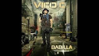 PAYASITO AUDIO OFICIAL  VICO C FT WISO G  BABILLA [upl. by Merriott]