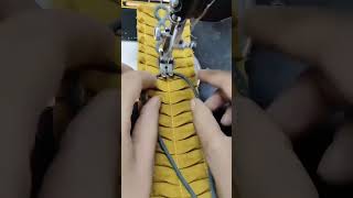 Latest suit neck design cutting and stitching tips and tricks diy sewinghacks fashion [upl. by Ydok]