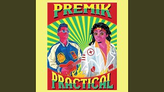 Premik Practical [upl. by Annaiuq]