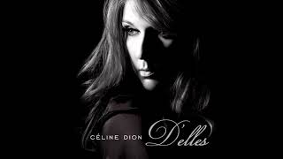 Céline Dion  Berceuse [upl. by Ardnoel]