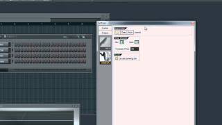 How To Change Time Signatures in FL Studio  34 and 68 time [upl. by Mirak52]