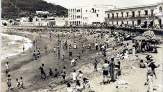 Viejo Mazatlan [upl. by Melisande694]