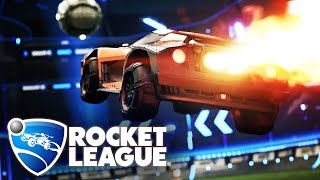 Rocketry  Honest Cinematic Review [upl. by Stasny47]