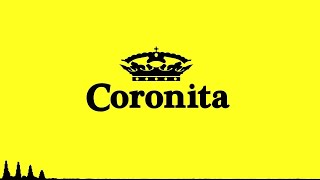 Coronita Mix 2022 [upl. by Jurkoic]