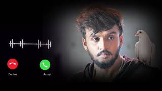 bazaar movie bgm ringtone 💖💗  bazaar kannada movie ammueditingstudio [upl. by Horst]