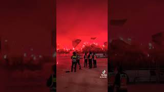 wydadcasablanca wydadathleticclubناديالودادالرياضي [upl. by Ettelimay]