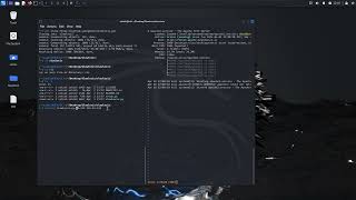 SlowLoris Attack  Tool in Kali Linux usage and test kalilinux slowloris linux operatingsystem [upl. by Mart]