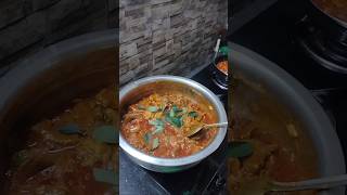 ബീഫ് കറി  Homemade Beef Curry Recipe  Easy amp Flavorful [upl. by Yenatirb]