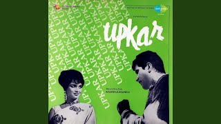 Har Khushi Ho Wahan [upl. by Cresida]