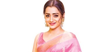 🛑சூர்யா 45வது பட படப்பிடிப்பில் இணைந்தார் த்ரிஷா✨ Suriya  Trisha after nine Years ❣️🎉 [upl. by Ahseket]