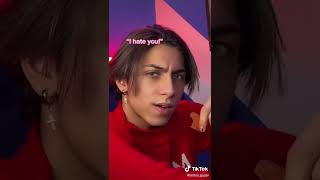 MILOS GUZEL NEW FUNNY AND CUTE TIKTOK VIDEOS COMPILATION 2022  BEST OF MILOS milosguzel Milos [upl. by Blasien160]