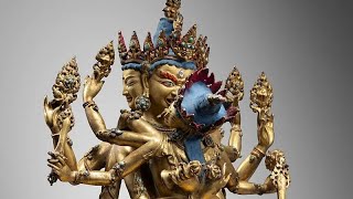 Rijksmuseum celebrates 4000 years of Asian bronze masterpieces in major exhibition [upl. by Neemsay]